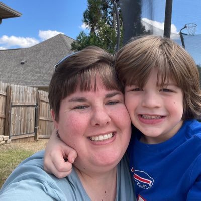 Sinner saved by Grace. Aunt. Friend. History passionate. Auburn Tigers. Braves baseball. Traveler.