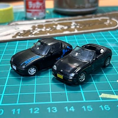 不調につきしばらく低浮上 スポンサー様@ReBlock16 43 forever… @Kawa1333 @whiteacguy