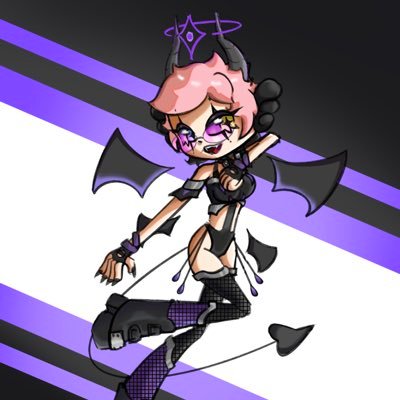 @Cheshiredraw
