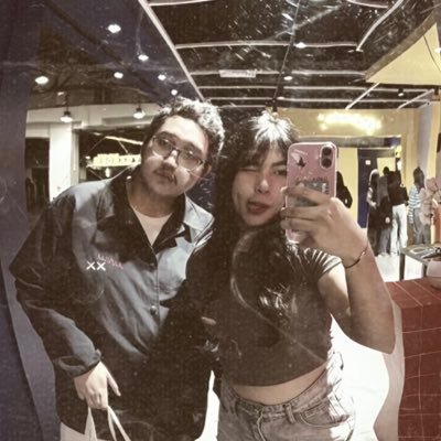 chiwzuu's profile picture. punya jenn