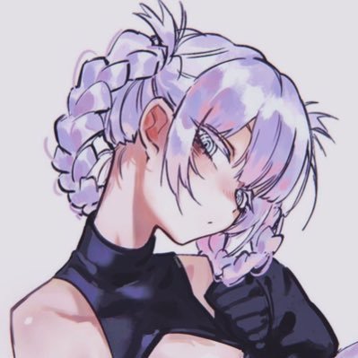 heartfliaa's profile picture. 