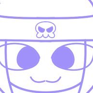 WhensrellArt's profile picture. Art account for @whensrell cuz the media tab on main was cooked/ Doing both oc and fanart