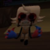 i hate goob | all pronouns (no she/her or fem terms) | disabled black 🇨🇦 trans man | artist | 23 | priv: @xtractorgoob | more info in expanded bio