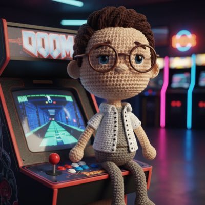vojaydev's profile picture. Senior Developer Advocate @ Astronomer 📚 Tech writer & speaker | 📸 Creative soul | 💪 Gym × 🎮 Gaming × 🤝 Community | Building bridges between data & people