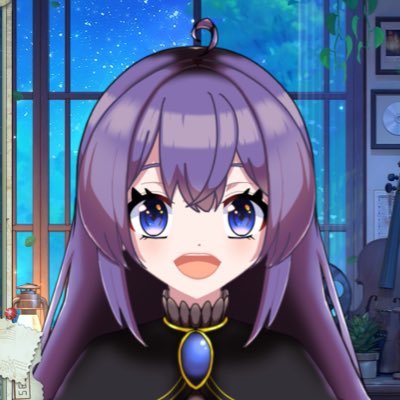 twitch:https://t.co/lvN3cMcSY8 ピクシブ:https://t.co/Xettg4He0x
