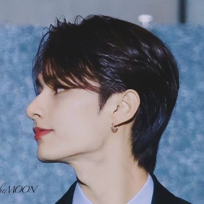 나 주거.