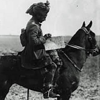 grasiyodarbar's profile picture. rāva rājapūtrasya