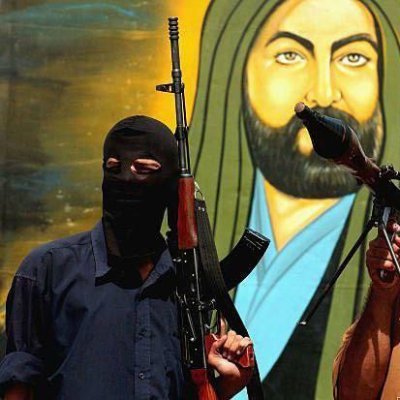 Yareh21's profile picture. 