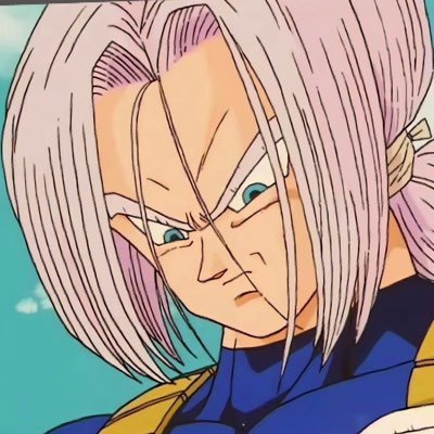 Elack50433208's profile picture. 33岁中年 🚪118 其他平台都是盗图