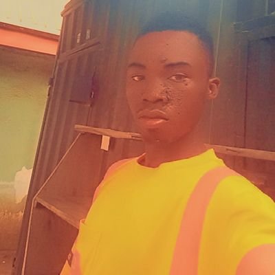 DIVINEWILL164's profile picture. 