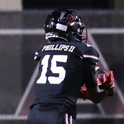 2029|LTHS (V)|5’10|170lbs|4.47 40|S/ATH|#15|NCAA ID:2402209136 📱325-901-3046