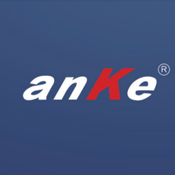 SherryTu0411's profile picture. We are Ningbo Kaituo Co.,Ltd, a manufacturer of fire extinguisher valves.
Whatsapp: +86 15857495582
E-mail: sherrytu0411@foxmail.com