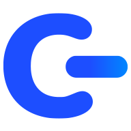 creapia_tech's profile picture. VTuber事務所、VTuber向けのマーケティング・支援SaaSを提供しています。
VTuberを活用した案件の相談も受け付けております。