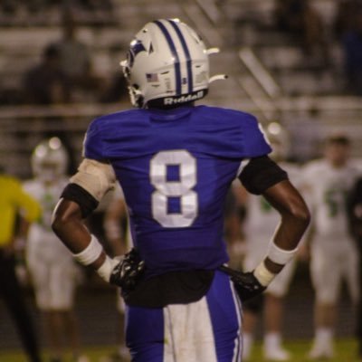 Gpa 2.6|| ||Woodmont high 28||Football 5’11 |NCAA ID 2506638633