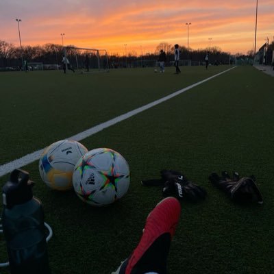 rienafairechef's profile picture. 🇲🇦