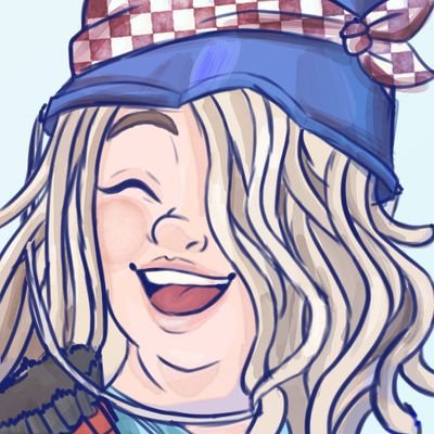 sparklysupplies's profile picture. ✨️Your trusty cleaning supplies! Are you ready to give your house a big sweep? Let's do it together!!🫧

#dateeverythingoc