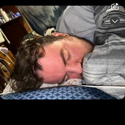 wahljons's profile picture. Switched masters degrees program to psych. Oregon State Ag science grad. Always choosing joy and the next adventure. https://t.co/Q0NoEGNyPt