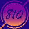 Plague810's profile picture. #indieDev Currently making a game called "Another Day Another Dollar" Coming soon, go check it out on Steam. https://t.co/j4VYMMo97P