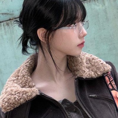 Gallztrade's profile picture. Life’s too amazing to be spent worrying about the little things