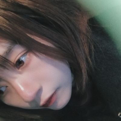 wh_ev5138's profile picture. ❤️これは私の別のアカウントです。フオロフ-はDM返す❤️