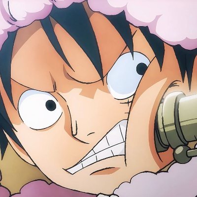 hypebutt360's profile picture. I like butter.