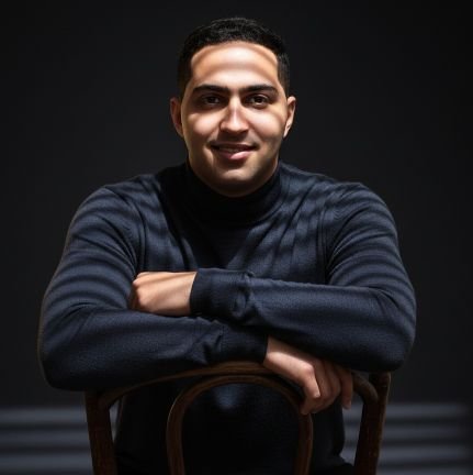 رقيبٌ يطالعُني فأعصي جهاله فيبدلُ بالغفرانِ قُبح مذلتي