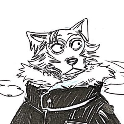 ColdCorpe's profile picture. Ts might as well be my main | 🔞Explicit content is shown on this account please be advised | SFW : @Coldcorpes