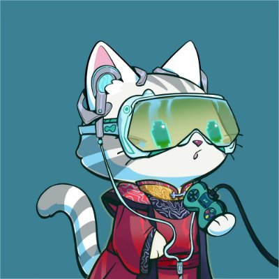 @flock_io Advisor
@nodex_xyz MOD
@Lighter_xyz OG
$FLOCK $HYPE
没任何收费群