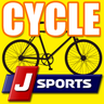 jspocycle's profile picture. スポーツテレビ局J SPORTSのサイクルロードレース公式アカウントです！ J SPORTSのサイクルロードレース番組情報やWebの更新情報ほか、ちょっとした小ネタをお伝えします。 加入方法や番組に関してのお問い合わせは恐れ入りますが㈱ジェイ・スポーツ カスタマーセンター（0570-099-333）までお電話ください。