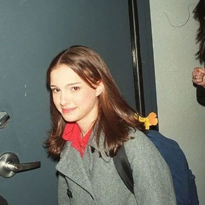 bp4skywalker's profile picture. creo que nunca lo podré saber