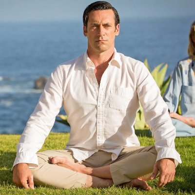 ListenerTrader's profile picture. God is good! John 15:18-19; Ephesians 6:10-20
Follower of Jesus. Husband. Friend. Professional.
Career in client services for financial instit. and PE firms.