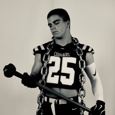 @BennettMcNWR_fb