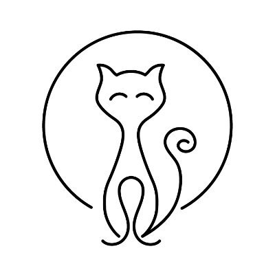 NekoyuiJ76685's profile picture. 本アカウントでは、弊社が代理店を務めるブランドの製品やイベント情報、そして各種お知らせなどを公開していきます。

弊社代理店オーディオブランド：Moritz Audio、Lynx design、Tangzu、Harmonic Empire
キーボードブランド：Duhuk、Sensy
PC周辺機器：Abostudio
