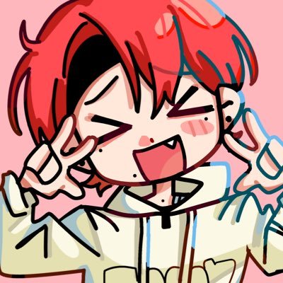 Sokyonba's profile picture. 