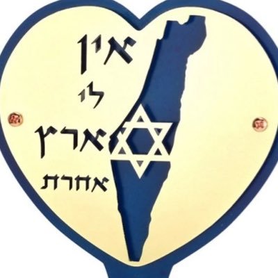 Weisslbj333Leah's profile picture. happily retired, mom, grandma, born & raised in Israel, daughter of holocaust survivors, Zionist, Israel is in my heart עם ישראל חי 🇮🇱