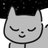 nidi_2223