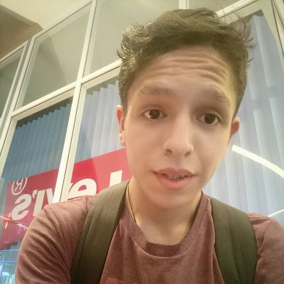 madltp78's profile picture. 