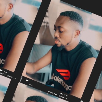 peter1andonly's profile picture. Rent is due every day.