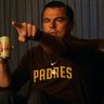 JohnSilvaJr's profile picture. Native San Diegan | You Can Follow Me, But I'm Not Sure Where We're Going. Padres | Aztecs | SDFC 
 https://t.co/XZw68gFJaD