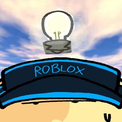 gregckc2008's profile picture. go away

|| PARODY/RP ACC FOR greg (HJD) / i am not affiliated with the hjd guys n team dis is 4 fun ||