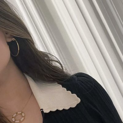 gpqyajap's profile picture. ﾌ ｫ ﾛ ｰ してねっっ ᡣ˶ᵔ ᵕ ᵔ˶𐭩 ♡
ｻ ﾌﾞ垢 → @rHeZoN