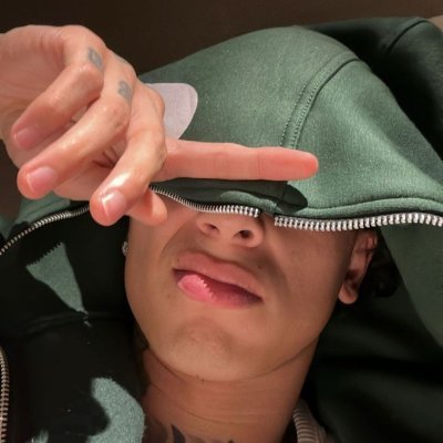 drinhofv's profile picture. 15y | player for ? | •🇧🇷🇮🇹