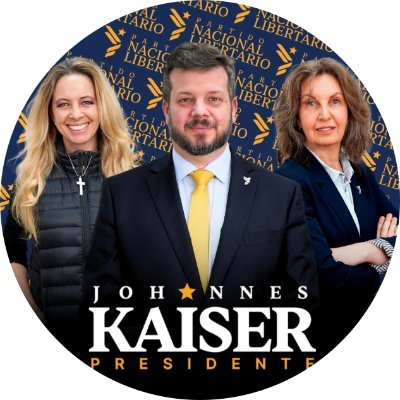Dando la lucha por recuperar mi Chile.
Éramos felices hasta 18/10/2019 🇨🇱
@Partido_NL https://t.co/bcvklPdmsL
Chile
Se unió el 28 feb 2011
6,2 K su
