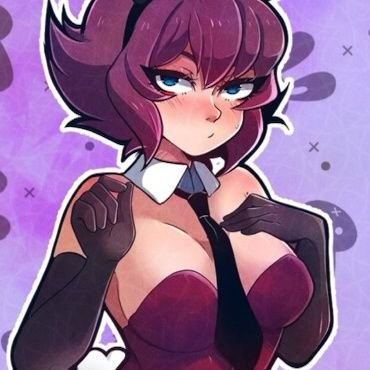 rediking1969's profile picture. 