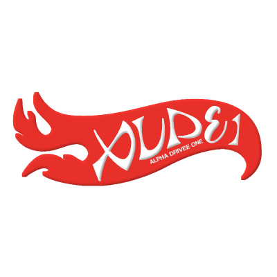 ALPHADRIVEEONE's profile picture. Empowered to prevail, united as one.