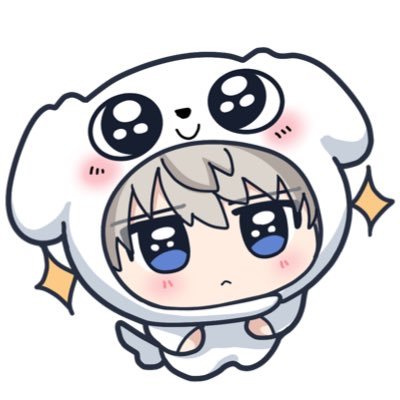 サリーちゃんページ♡⃜ みんなあついのほんときをつけて冷やし中華たべましょ🧉