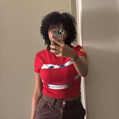 wi0d1's profile picture. 