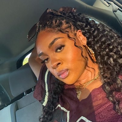 thinking you got me figured out just bc you follow me on here gon leave you confused af.