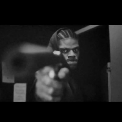 007CMoney Profile Picture