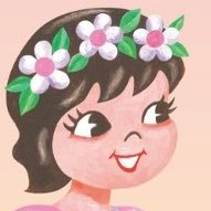 清 水 ミ チ コ (@michikoshimizu) / Posts / X